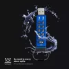 iStorage datAshur PRO 256 bit 32 GB USB 3.0 saugus šifruotas atmintukas IS-FL-DA3-256-32