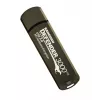 Kanguru Defender 3000 KDF3000-32G šifruotas USB raktas, 32 GB, USB 3.2 Gen 1 (USB 3.0), FIPS 140-2 Level 3, atitinka TAA