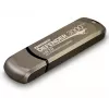 Kanguru Defender 3000 KDF3000-32G šifruotas USB raktas, 32 GB, USB 3.2 Gen 1 (USB 3.0), FIPS 140-2 Level 3, atitinka TAA