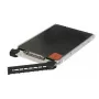 Kietojo disko dėklas Icy Dock MB993TP-B