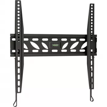 InLine sieninis laikiklis TFT / LED / Plazminiams ekranams 81-140 cm 32-55 col. max. 50 kg