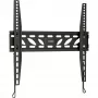 InLine sieninis laikiklis TFT / LED / Plazminiams ekranams 81-140 cm 32-55 col. max. 50 kg