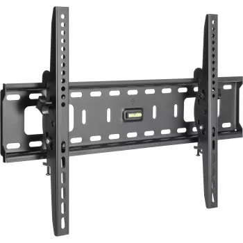 Sieninis laikiklis InLine 23117A TFT LED Plasma 32-70 col.