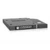 Icy Dock ToughArmor MB411SKO-B mobilusis rėmelis 2,5" SATA/SAS HDD/SSD plonam ODD/FDD skyriui