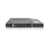 Icy Dock ToughArmor MB411SKO-B mobilusis rėmelis 2,5" SATA/SAS HDD/SSD plonam ODD/FDD skyriui