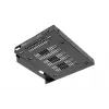 Icy Dock ToughArmor MB411SKO-B mobilusis rėmelis 2,5" SATA/SAS HDD/SSD plonam ODD/FDD skyriui