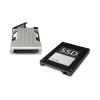 Krepšelio skydelis Icy Dock MB994IKO-3SB