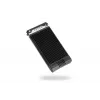 SSD korpusas Icy Dock MB601M2K-1B Juodas 3,5 colio