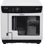 Epson Discproducer™ PP-100III automatinis CD/DVD spausdintuvas ir kopijuoklis