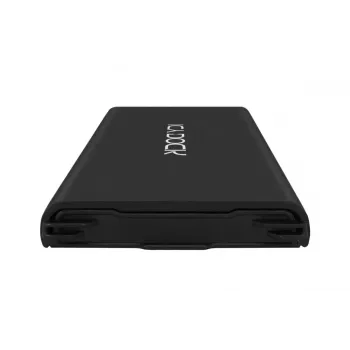SSD korpusas Icy Dock MB861U31-1M2B