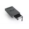 HDD narvelis Icy Dock MB601TP-1B