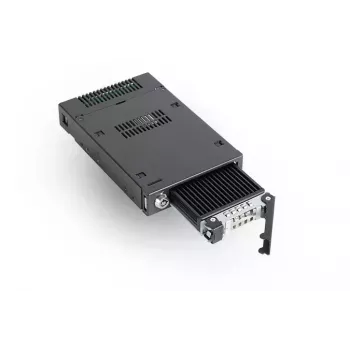HDD narvelis Icy Dock MB601TP-1B