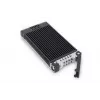 HDD narvelis Icy Dock MB601TP-1B