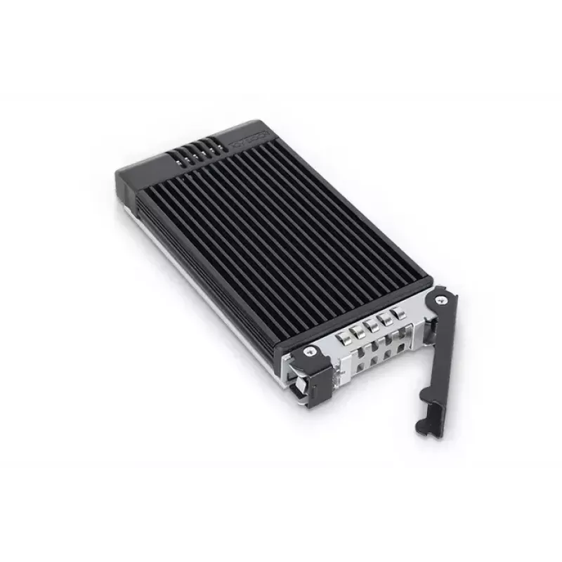 HDD narvelis Icy Dock MB601TP-1B