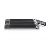 HDD narvelis Icy Dock MB601TP-1B