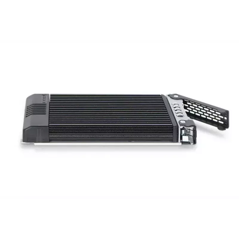 HDD narvelis Icy Dock MB601TP-1B