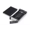 HDD narvelis Icy Dock MB601TP-1B