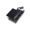 HDD narvelis Icy Dock MB601TP-1B