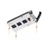 HDD narvelis Icy Dock MB601TP-1B