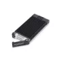 HDD narvelis Icy Dock MB601TP-1B