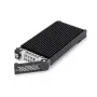 Icy Dock MB720TK-B aliumininis 2,5 colio HDD/SSD dėklas M.2 diskams