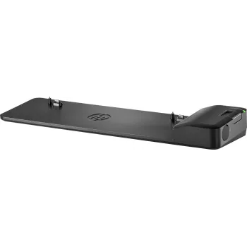 Dokavimo stotelė HP UltraSlim Docking Station