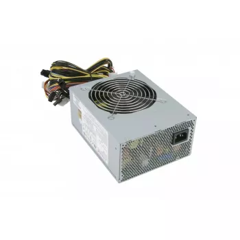 Maitinimo blokas Supermicro PWS-903-PQ 900 W