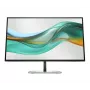 HP Series 5 Pro 27 colio QHD USB-C monitorius - 527pu