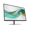 HP Series 5 Pro 27 colio QHD USB-C monitorius - 527pu