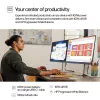 HP Series 5 Pro 27 colio QHD USB-C monitorius - 527pu