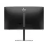 HP Series 5 Pro 27 colio QHD USB-C monitorius - 527pu