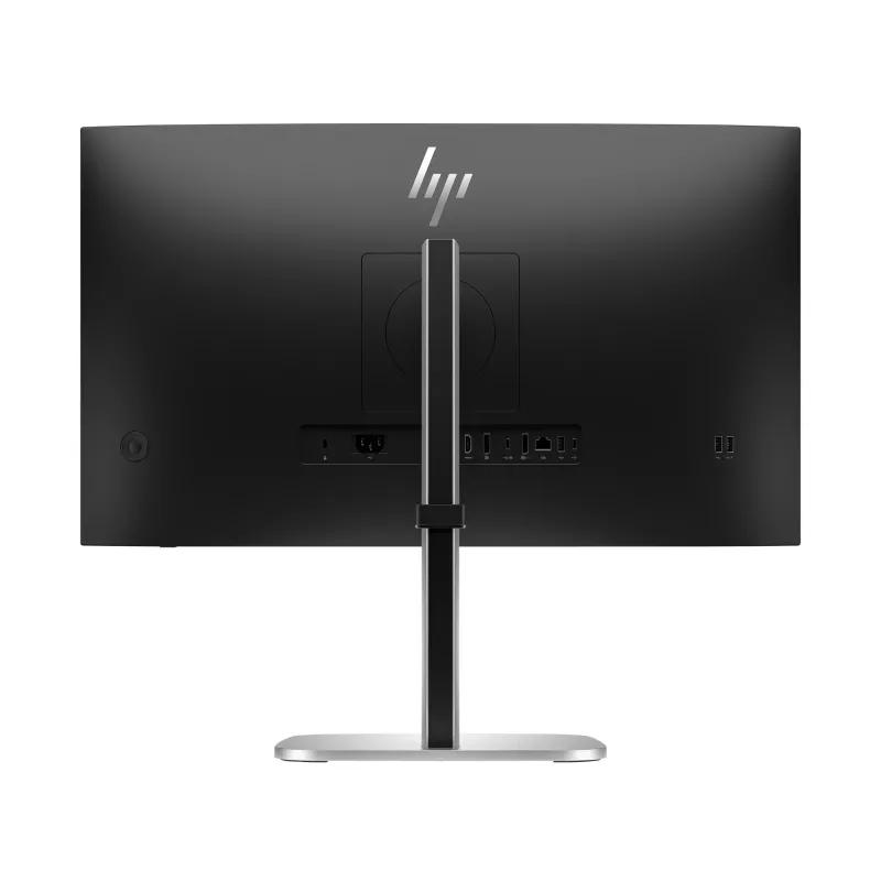 HP Series 5 Pro 27 colio QHD USB-C monitorius - 527pu