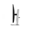 HP Series 5 Pro 27 colio QHD USB-C monitorius - 527pu