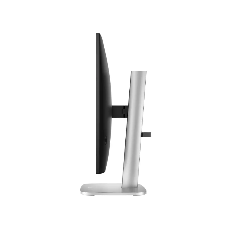 HP Series 5 Pro 27 colio QHD USB-C monitorius - 527pu