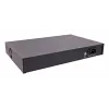 InLine 32308A tinklo jungiklis, nevaldomas, 10G Ethernet (100/1000/10000), juodas