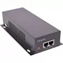 InLine 44432C PoE adapteris 10 Gigabit Ethernet 52 V