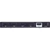 InLine 57885B vaizdo jungiklis HDMI su USB-C