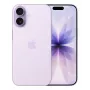 Išmanusis telefonas Apple iPhone 17 6,3 colių Dual SIM 256 GB Lavender, A19, iOS 26, IP68