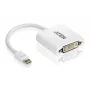 Mini DisplayPort į DVI keitiklis ATEN VC960-AT