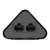 D-Link DPE-302GE 2-Port Gigabit PoE ilgintuvas