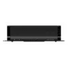 D-Link DPE-302GE 2-Port Gigabit PoE ilgintuvas