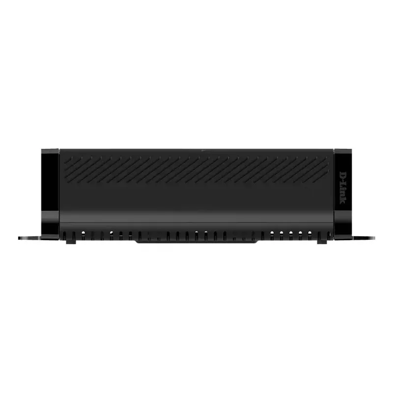 D-Link DPE-302GE 2-Port Gigabit PoE ilgintuvas