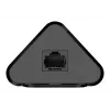 D-Link DPE-302GE 2-Port Gigabit PoE ilgintuvas