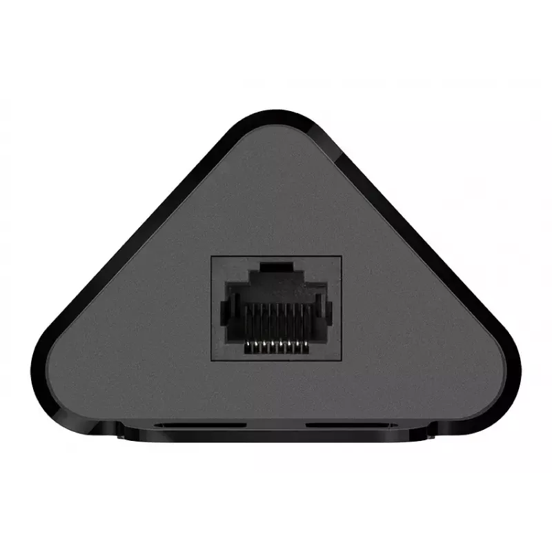 D-Link DPE-302GE 2-Port Gigabit PoE ilgintuvas