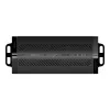 D-Link DPE-302GE 2-Port Gigabit PoE ilgintuvas