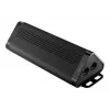 D-Link DPE-302GE 2-Port Gigabit PoE ilgintuvas