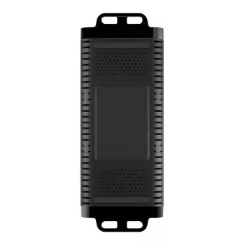 D-Link DPE-302GE 2-Port Gigabit PoE ilgintuvas
