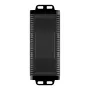 D-Link DPE-302GE 2-Port Gigabit PoE ilgintuvas