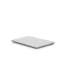 Nešiojamas kompiuteris Tarox Lightpad 1410 Intel Pentium Silver N5030 8GB 240GB SSD 14.1 colio