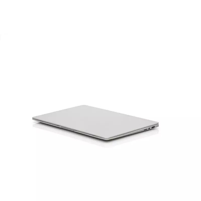 Nešiojamas kompiuteris Tarox Lightpad 1410 Intel Pentium Silver N5030 8GB 240GB SSD 14.1 colio